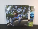2014 Forest Hills Drive by J. Cole (Black Vinyl Record 2 LP Set 2015) Roc Nation