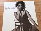 Karyn white ritual of love lp