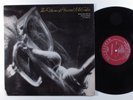 HOWARD MCGHEE The Return Of Howard McGhee BETHLEHEM LP mono promo e