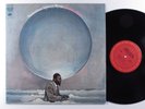 THELONIOUS SPHERE MONK Monk's Blues COLUMBIA LP VG+ e