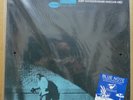 ANDREW HILL Judgment  MUSIC MATTERS 84159 Blue Note 2-LP SEALED #0058