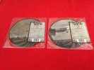 MY CHEMICAL ROMANCE I DONT LOVE YOU 2 ULTRA LTD PICTURE DISCS MINT NEW UNPLAYED
