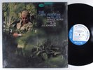 HORACE SILVER QUINTET The Cape Verdean Blues BLUE NOTE LP mono Liberty SHRINK e