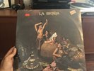 LA BIONDA-
