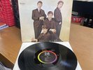 The Beatles - Introducing The Beatles   Original 1964 Ver. Two Mono Lp VG+ RARE