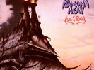 Diamond Head - Am I Evil - Used Vinyl Record - U7884A