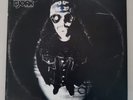 BRANT BJORK 