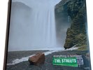 Everything Is Borrowed by The Streets (Record, 2019) Sealed, Mint Condition