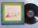 ZEPHYR - Same ( Tommy Bolin , Deep Purple ) ** USA Copy 1969