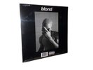 Frank Ocean Blonde vinyl Black Friday Exclusive 2016