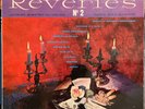 RARE CLASSIC LP GHESTEM VIOLON RAOUL GOLA PIANO REVERIES N°2 OG FR PHILIPS 76172
