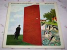 GEORGE HARRISON-WONDERWALL MUSIC-NEAR MINT ITALY FIRST PRESS