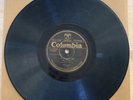 Amede Ardoin & Dennis McGee CAJUN 78 Le Valse Ah Abe /Two Step De Eunice