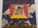 Christmas LP A MOTOWN CHRISTMAS Temptations Stevie Wonder Jackson Five 2XLP