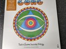Gong - Radio Gnome Invisible Trilogy (3LP) (LP Box Set) vinyl limited edition