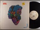 Love  Forever Changes   Psych   Clean  RARE Original Label  Arthur Lee