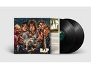 BAP Pik Sibbe (2LP) (Vinyl)