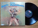 The Soft Machine - Volume Two LP Vinyl gatefold Probe ABC Records VG+ Psych Prog