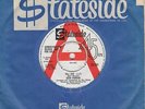 Dean Parrish Tell Her Stateside DEMO SS 531 Soul Northern Motown