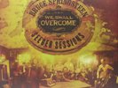 Bruce Springsteen We Shall Overcome: The Seeger Sessions (Vinyl) (US IMPORT)