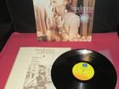 MADONNA Like A Virgin & Other Big Hits - VINYL MINI ALBUM - Sire Japan 1985 - NM
