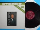 A88 DORATI STRAVINSKY PETROUCHKA MERCURY LIVING PRESENCE STEREO