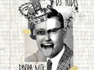 (PRE ORDER) DJ Yoda - Prom Nite (Vinyl) LEWIS1121LP