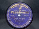 78-Paramount-Trixie Smith-12211•A-Freight Train Blues / B-Don’t Shake It No More
