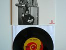 The Beatles Paperback Writer 7
