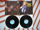 Tom Petty And The Heartbreakers Pack Up The Plantation Live  Double Vinyl UK 2LP