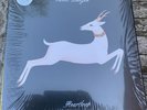 Vashti Bunyan, Heartleap 180g vinyl LP, 2014