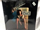 1983 Flashdance Soundtrack Original LP Sealed