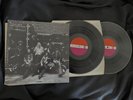 The Allman Brothers Band At Fillmore East 2659 005 1971 UK PRESS Played VG++