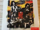 Led Zeppelin - How The West Was Won - 4x Vinyl LP Box Set - 2018 Europe