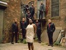JONES, SHARON & DAP KINGS - I LEARNED THE HARD WAY NEW VINYL