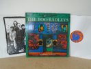 The Boo Radleys - Learning To Walk 1st press 1993 vinyl LP R3011 EX+ / insert