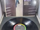 Swinging Doors by Merle Haggard & The Strangers Vinyl Record, T-2585, Used
