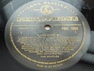 The Beatles - Please Please Me // UK 1963 Mono Gold LP Parlophone EX LISTEN