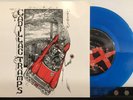 The Cadillac Tramps – Drivin' 7