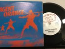 Agent Orange – Everything Turns Gray 7