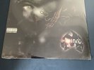 Method Man Tidal Album LP Original 1994 Release SEALED Unplayed Def Jam Records