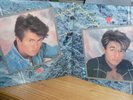 Wham  Club Fantastic Megamix - 7