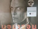 Heathen [Limited Edition] [LP] by David Bowie (Vinyl, Aug-2015, Friday Music)