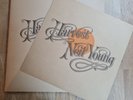 Neil Young LP Harvest German Reprise 1st Press & INSERT  & MINT COVER **