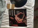 Sister Rosetta Tharpe Gospel Train VINYL ME PLEASE