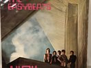 Easybeats - Vigil, orig mono UK 1968 United Artists EX