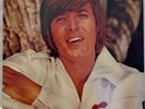 Bobby Sherman - Deluxe - JAPAN VINYL - XS-100-MD