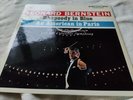 Gershwin Leonard Bernstein Rhapsody In Blue/An American In Paris 12
