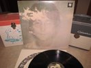 JOHN LENNON Quad Vinyl Lp IMAGINE Apple Q4PAS-10004 Australia NM Vinyl