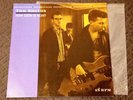 THE SMITHS HOW SOON IS NOW? 1984 US VG+ 12
